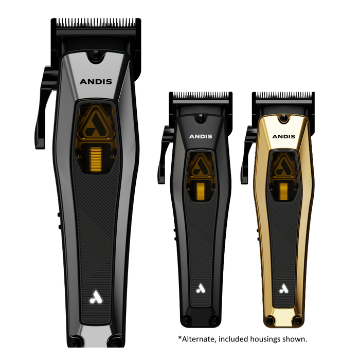 Andis ReCon Clipper #562257