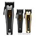Andis ReCon Clipper #562257