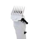 TPOB Magnetic Guards (White Edition)