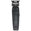 TPOB X Trimmer Deluxe Blackout Edition