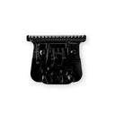 TPOB PLAY Psycho Trimmer Blade Black