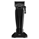 PRE ORDER NOW! Andis Zephyr Clipper -  Sensory Safe  #564618
