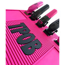 TPOB Magnetic Mat Pink Edition