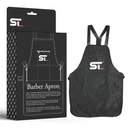 Supreme Trimmer Pro Barber Apron