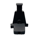 Campbell's PCS Latherking Casting