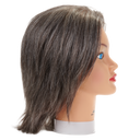 Celebrity Jamie Manikin