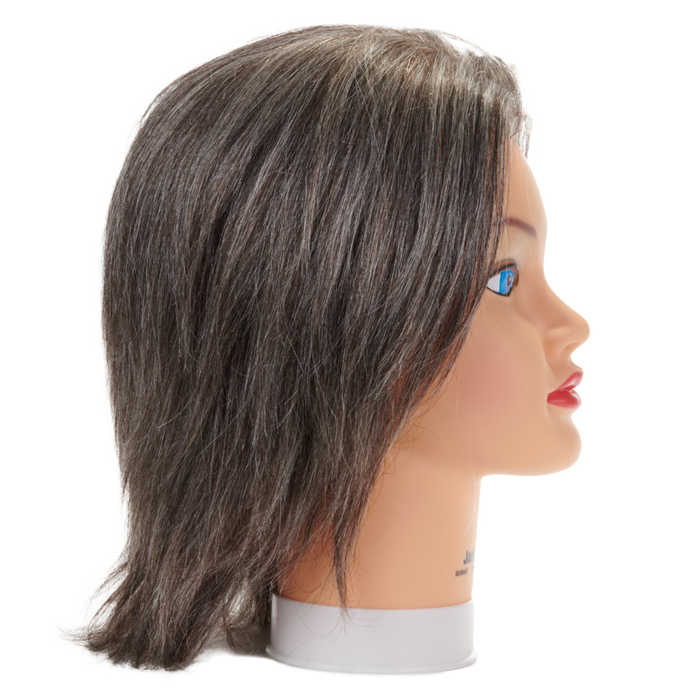 Celebrity Jamie Manikin