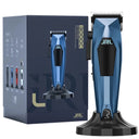 JRL Professional 3000C Mini Hair Clipper With APEX Fade Blade