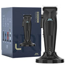 JRL Professional 3000C Mini Hair Clipper With APEX Fade Blade
