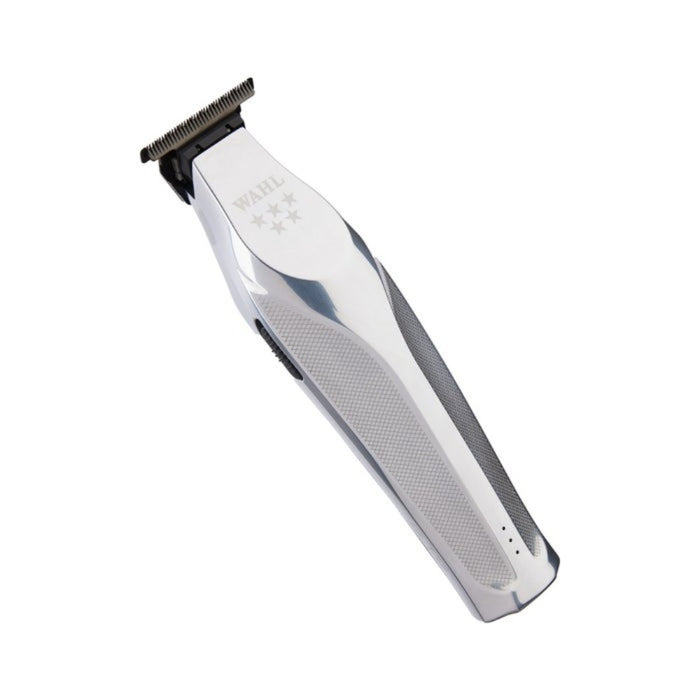NOW AVAILABLE! Wahl Professional Hi-Viz Cord/Cordless Trimmer