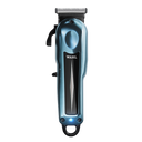 Wahl Super Taper X Clipper