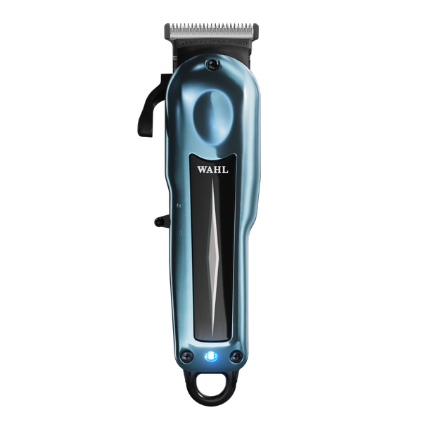Hair Trimmer Wahl Pequeña Corded Clipper Super Taper Wahl Precio