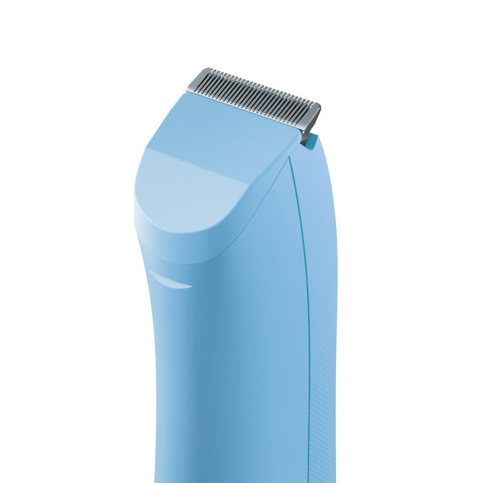 Wahl Cordless Peanut Li Blue #3026714