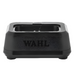 Wahl Single Power Station #3026866