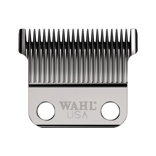 Wahl Super Taper X Blade #3026900