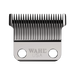Wahl Super Taper X Blade #3026900