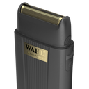 Wahl Micro Power Single Foil Shaver #3027017