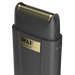 Wahl Micro Power Single Foil Shaver #3027017
