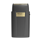 Wahl Micro Power Single Foil Shaver #3027017