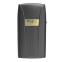 Wahl Micro Power Single Foil Shaver #3027017
