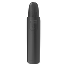 Wahl Micro Power Single Foil Shaver #3027017