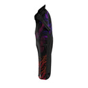 Wahl 5-Star Limited Edition Vapor Clipper #3028320