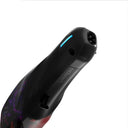 Wahl 5-Star Limited Edition Vapor Clipper #3028320