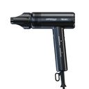 Wahl Vanquish Compact Hair Dryer #3028756