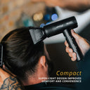 Wahl Vanquish Compact Hair Dryer #3028756