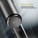 Wahl Vanquish Compact Hair Dryer #3028756