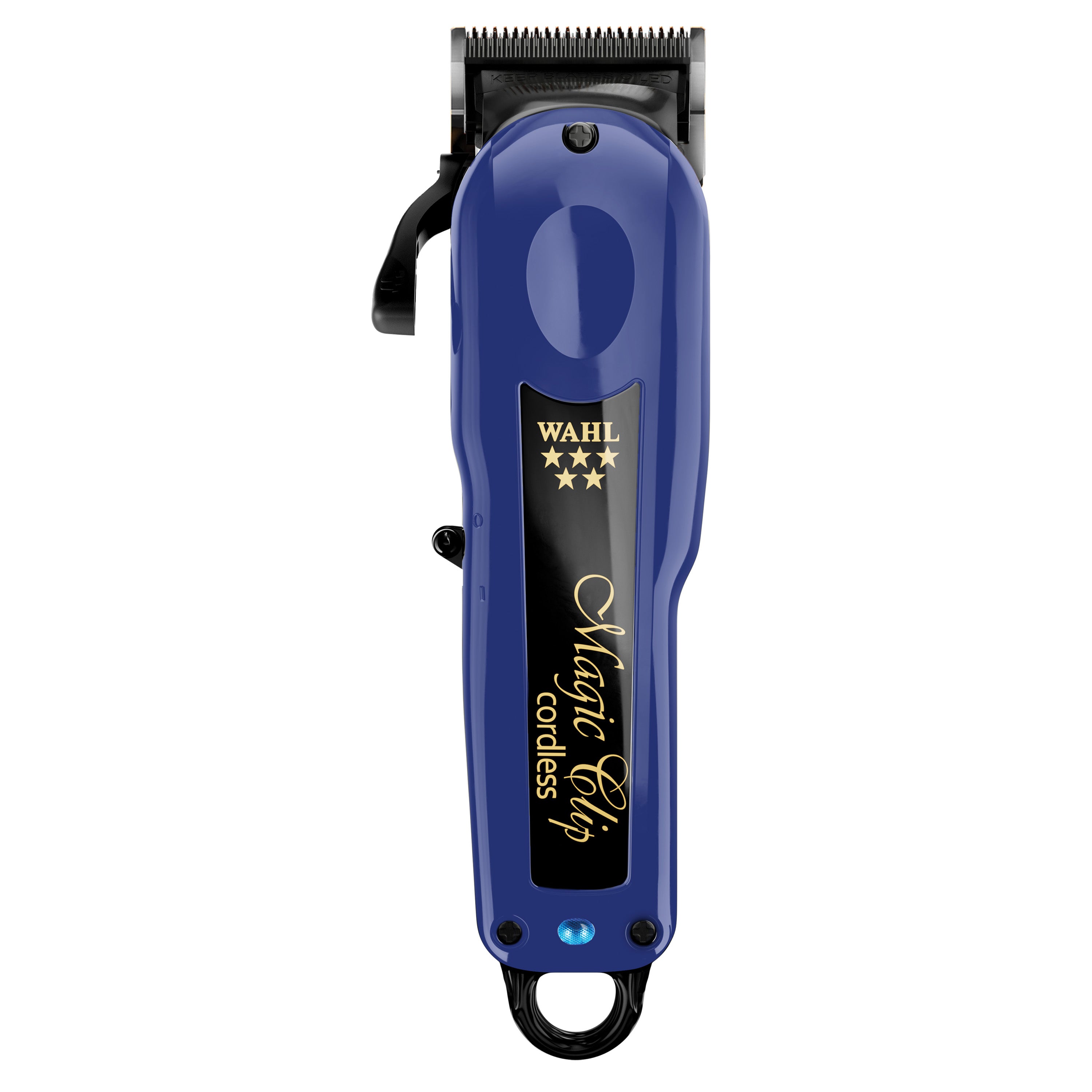その他 Wahl magic 3028849_MagicClip_Navy_Hero_5.