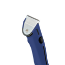 Wahl Limited Edition Blue MAG Trimmer #3028850