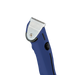 Wahl Limited Edition Blue MAG Trimmer #3028850