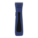 Wahl Limited Edition Blue MAG Trimmer #3028850