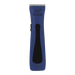 Wahl Limited Edition Blue MAG Trimmer #3028850