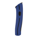 Wahl Limited Edition Blue MAG Trimmer #3028850