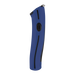 Wahl Limited Edition Blue MAG Trimmer #3028850