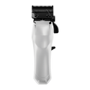 PRE ORDER NOW!! Wahl Vapor CE Clipper - Championship Edition #3030920
