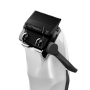 PRE ORDER NOW!! Wahl Vapor CE Clipper - Championship Edition #3030920