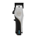 PRE ORDER NOW!! Wahl Vapor CE Clipper - Championship Edition #3030920