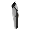 PRE ORDER NOW!! Wahl Vapor CE Clipper - Championship Edition #3030920