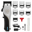PRE ORDER NOW!! Wahl Vapor CE Clipper - Championship Edition #3030920