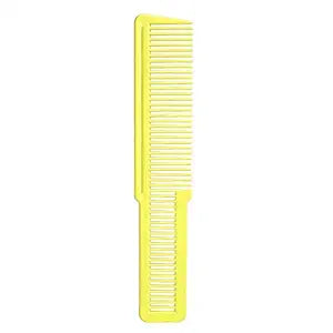 Wahl Large Styling Combs-Assorted Colors - 12 Pack or Single Combs