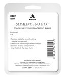 Andis Slimline Pro GTX Replacement Blade #32735