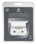 Andis Slimline Pro GTX Replacement Blade #32735