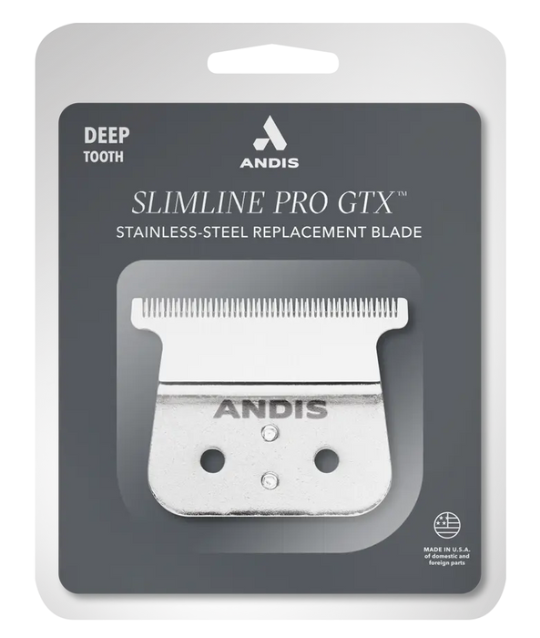 Andis Slimline Pro GTX Replacement Blade #32735