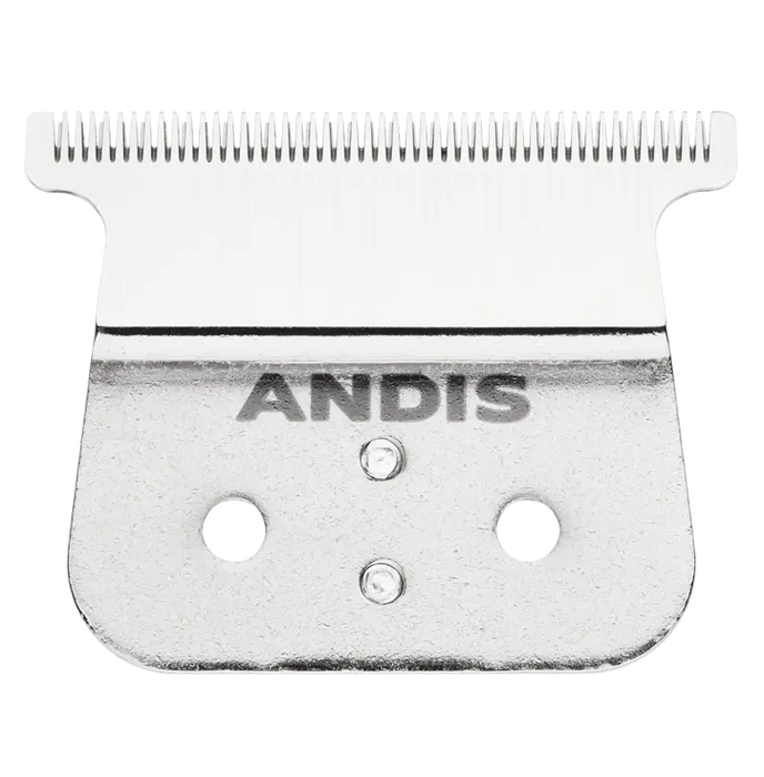 Andis Slimline Pro GTX Replacement Blade #32735
