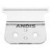 Andis Slimline Pro GTX Replacement Blade #32735