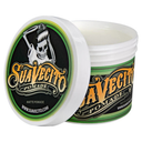 Suavecito Matte Pomade
