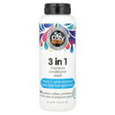 SoCozy Cinch Kids 3-in-1 Shampoo, Conditioner & Body Wash